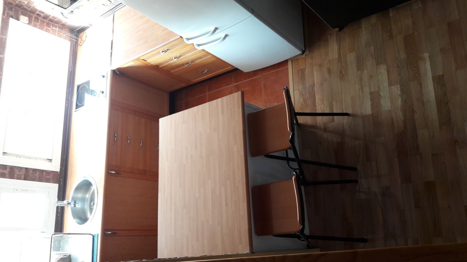 Estudio en calle de Pelayo, 55 - Foto 13