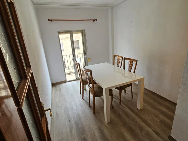 Piso en Calle de Sant Pancraç, 2, Marxalenes - Foto 9