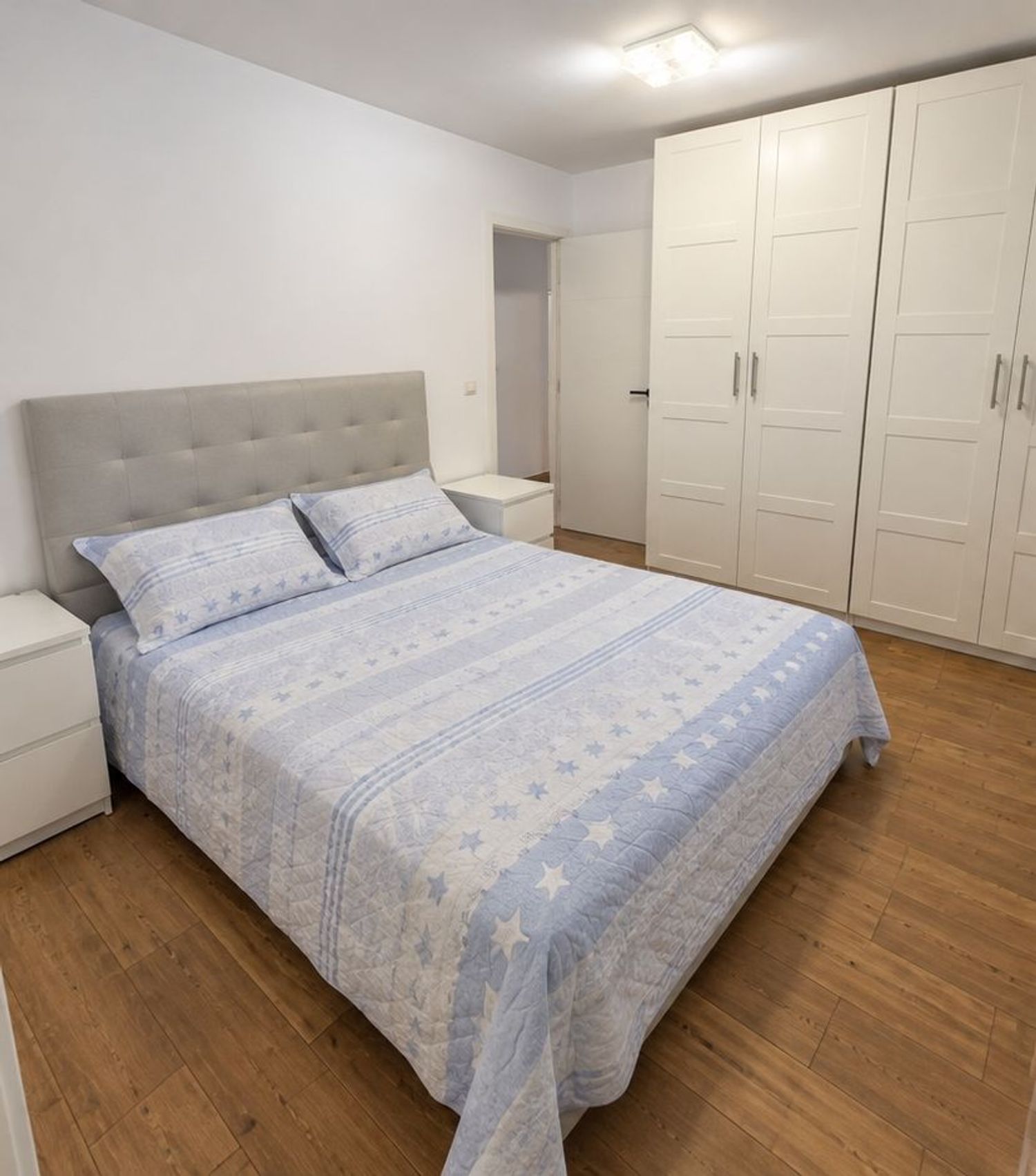 Piso en Camino Suárez, 22, Suárez - Foto 6