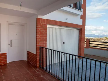 Piso en  Avenida Azalea 79 - Foto 5
