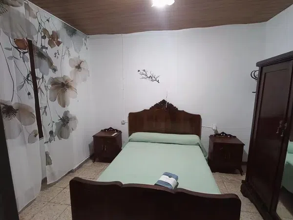 Casa de pueblo en Calle Alcalde Pedro Uceda, 6 - Foto 5