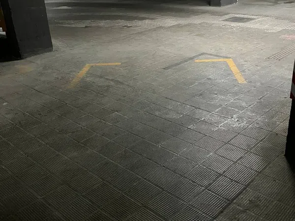 Piso en calle de San Ernesto, 6 - Foto 35