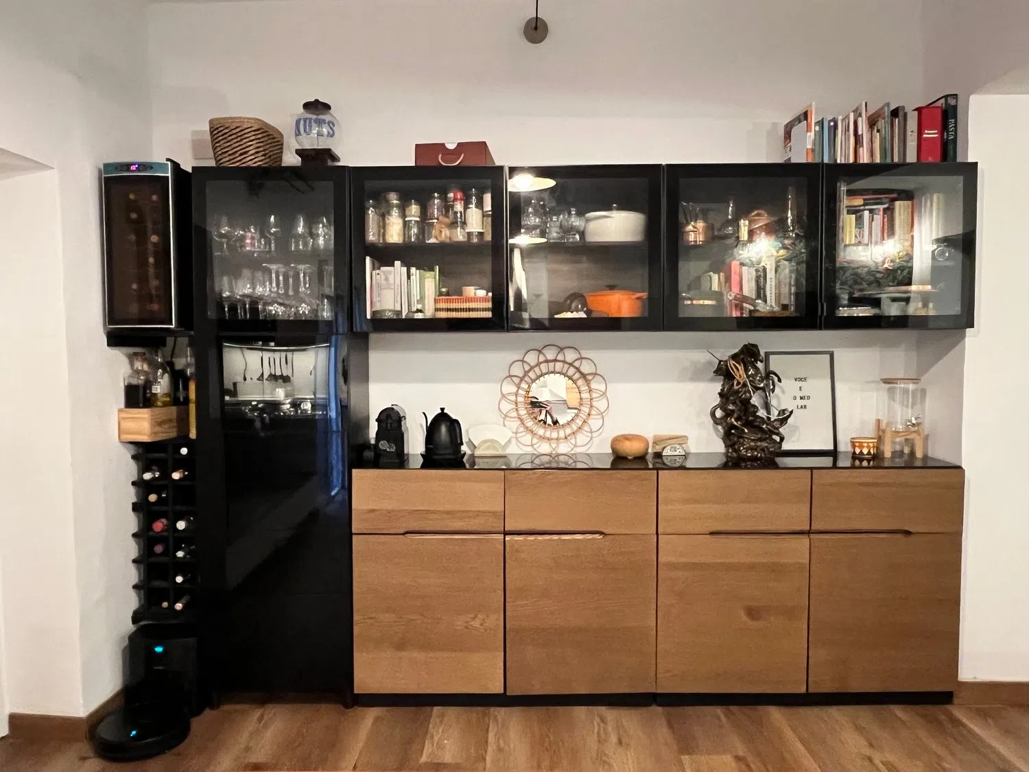 Piso en calle de la Nació, 62 - Foto 4