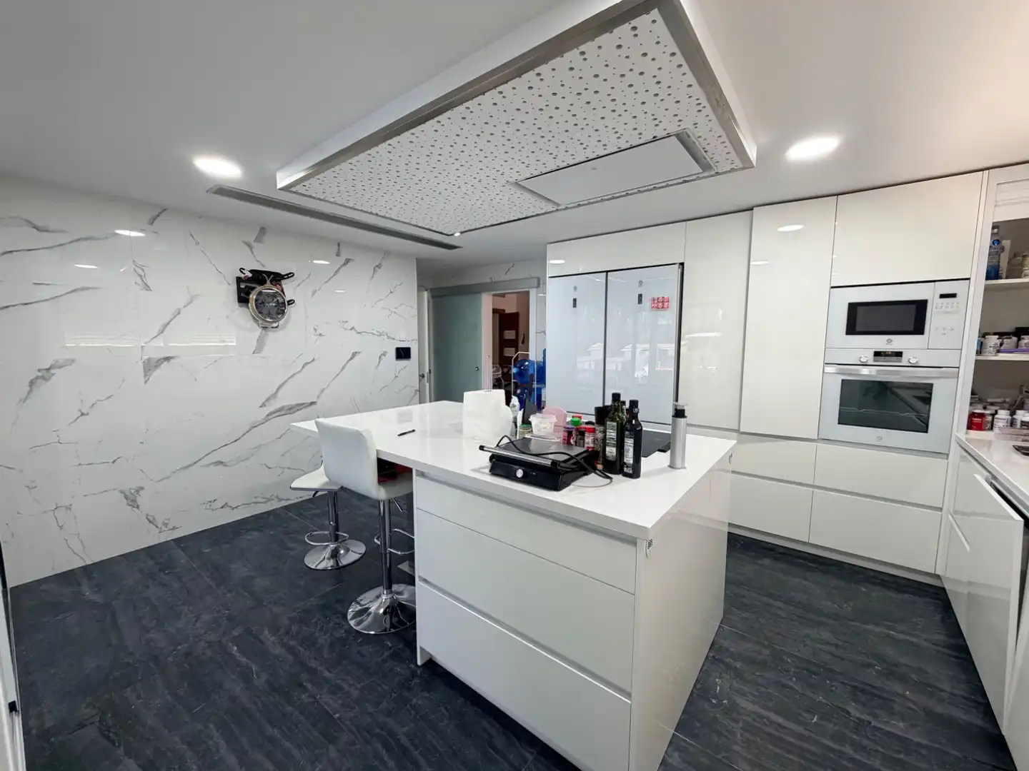 Chalet en  Murcia Capital - Foto 15