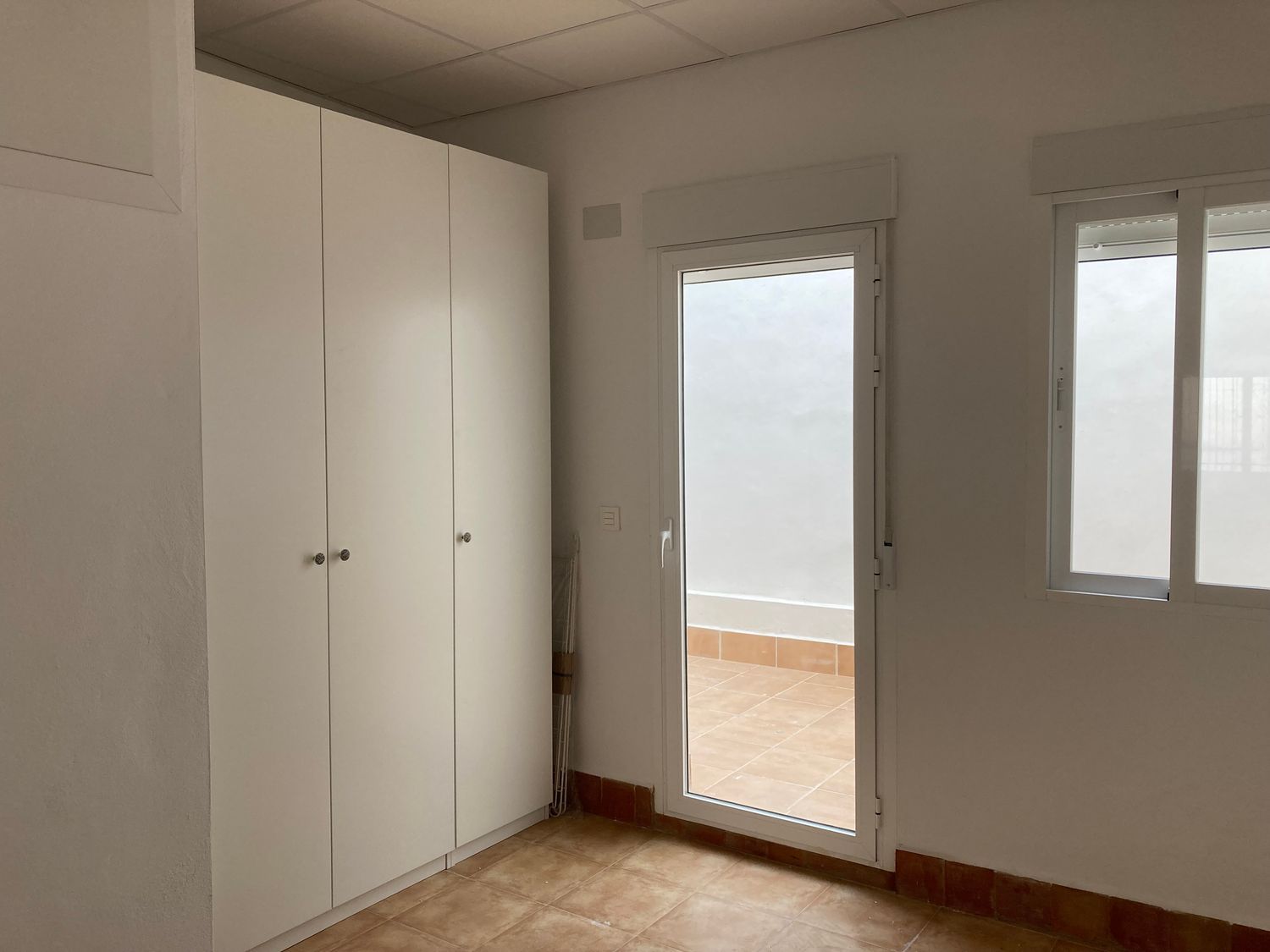 Chalet adosado en Cabezo de Torres - Foto 4