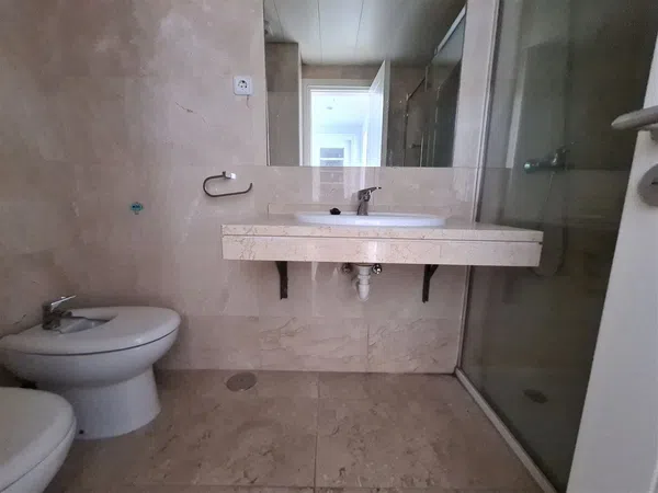 Piso en Calle Algete, 6, Legazpi - Foto 9