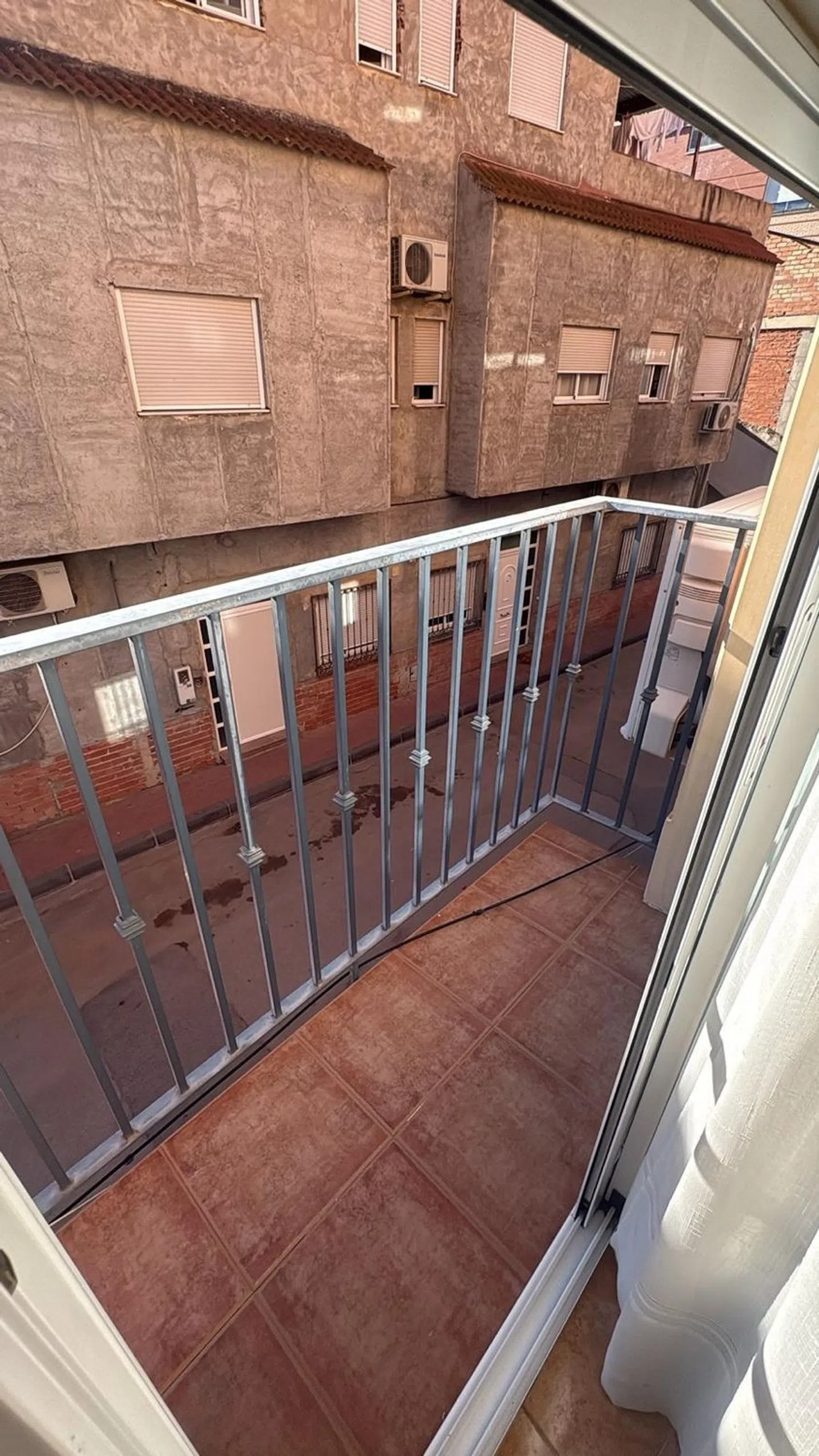 Piso en calle cadenas, 10 - Foto 12