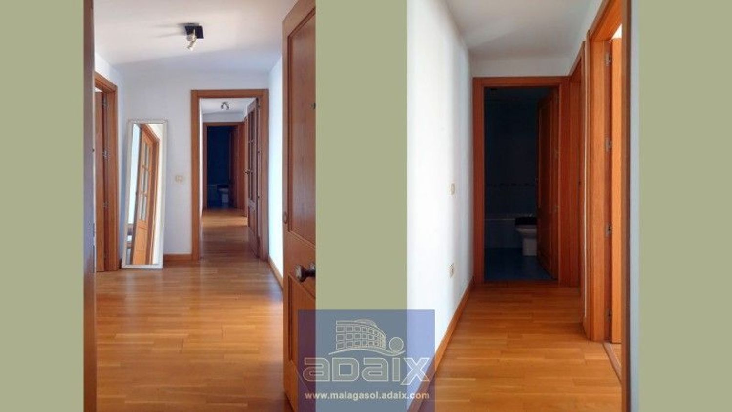 Ático en Avenida Dolores Rodríguez de Aragón, 3, El Consul - El Romeral - Foto 3