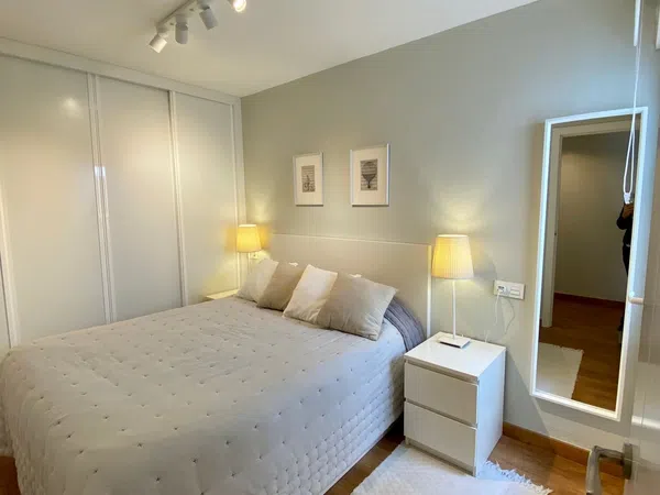 Piso en calle Covadonga, 12 - Foto 3