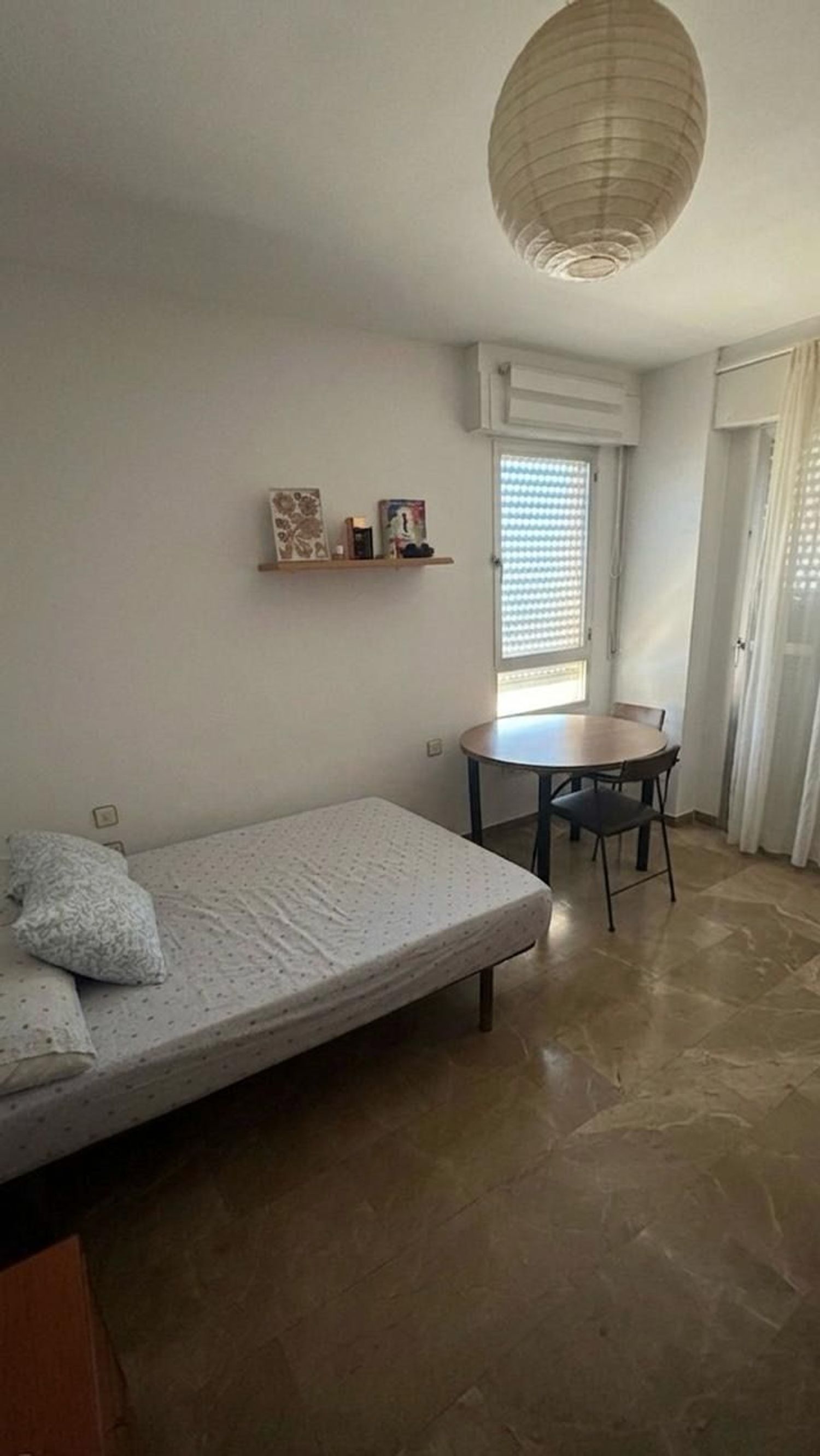 Piso en Calle Jesse Owens, 19 - Foto 10