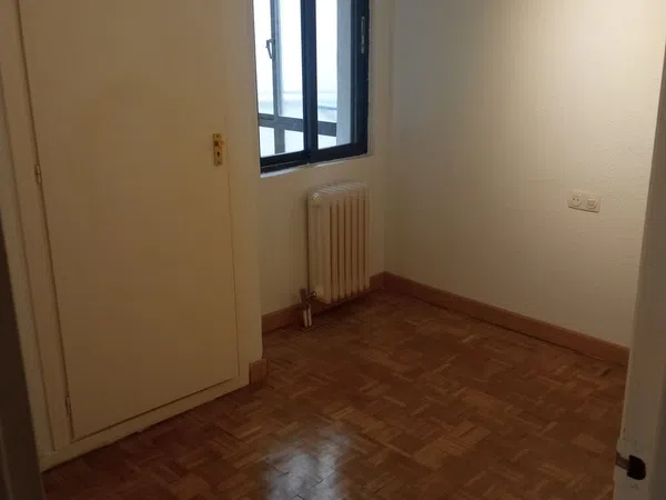 Piso en Calle Leandro Rubio, 15 - Foto 6