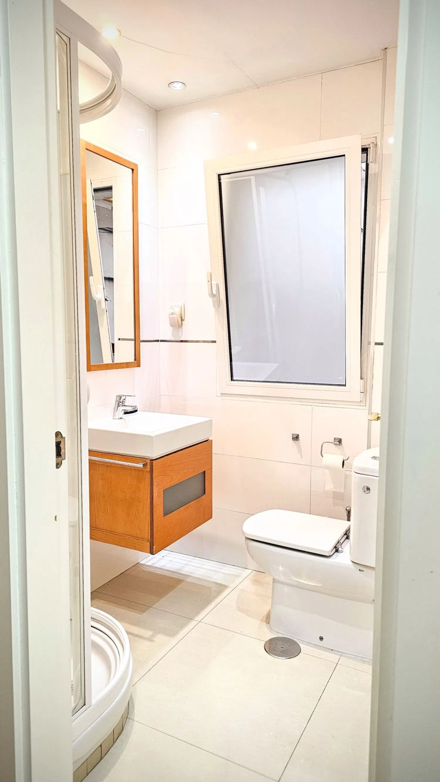 Piso en calle de Santa Engracia, 135 - Foto 8