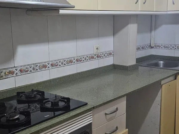Piso en Calle del Freser, 25, El Camp de l'Arpa del Clot - Foto 7