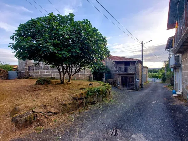 Casa de pueblo en Casasoá, 7 - Foto 16