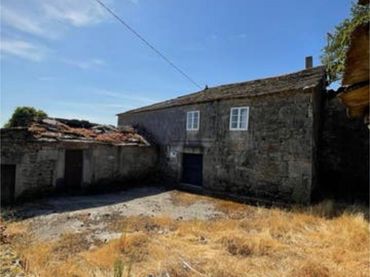 Chalet en Friol (A retorta) - Foto 9