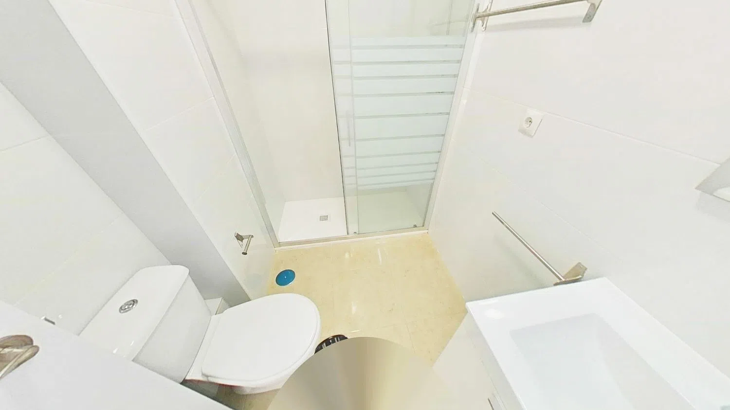 Piso en Barrio Puerta del Ángel - Foto 24