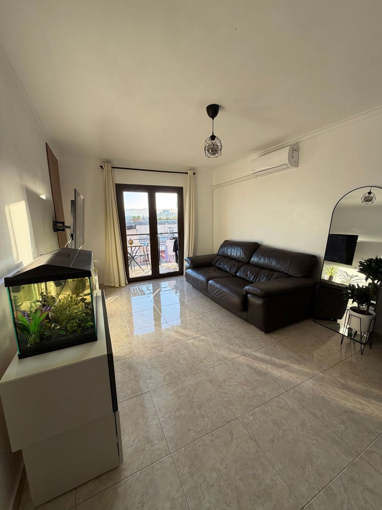 Piso en Calle de Cala Malgrana, 1, Son Cladera - Son Fuster - Foto 2