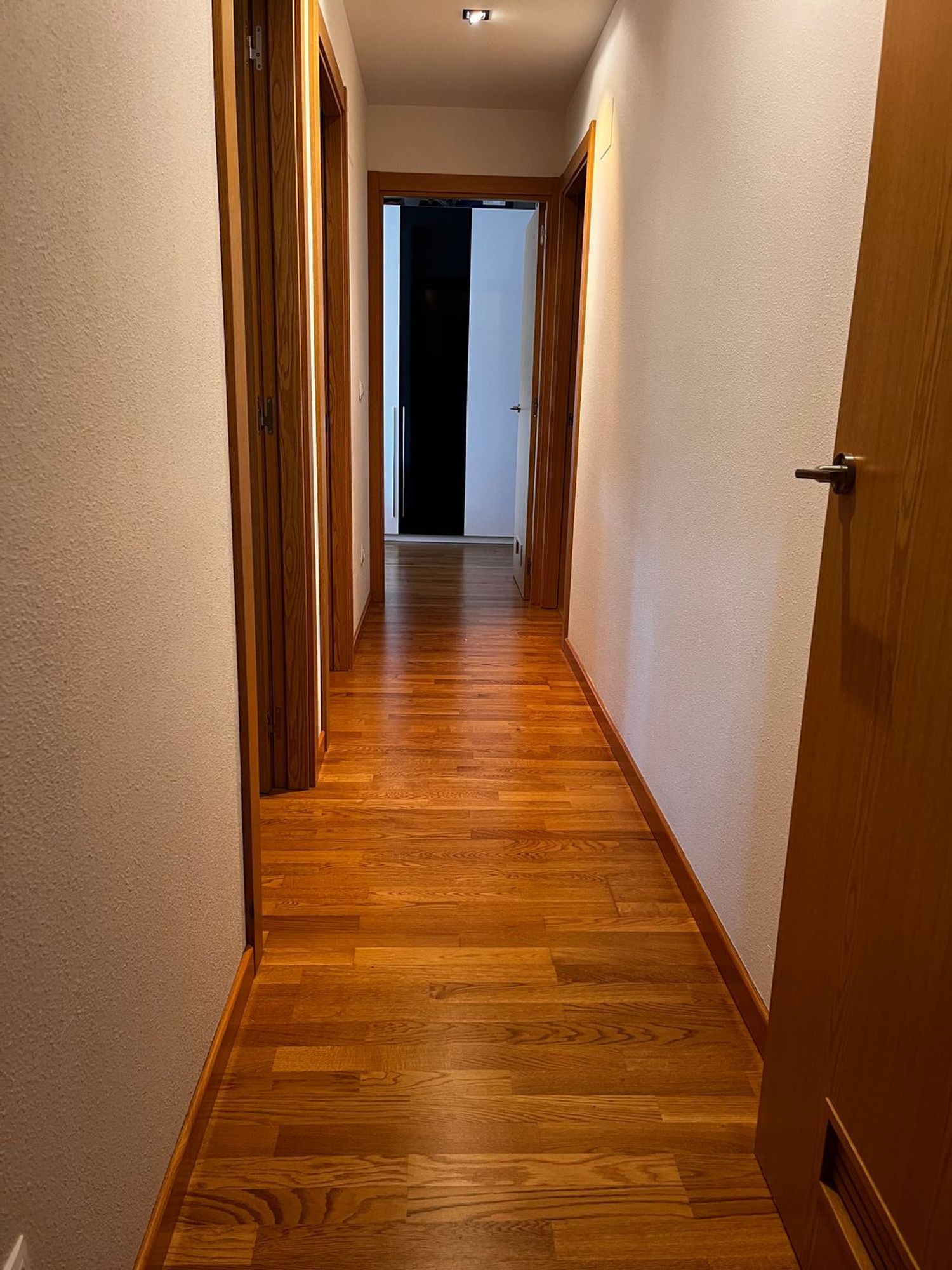 Piso en Calle Behe Nafarroa, 7 - Foto 11