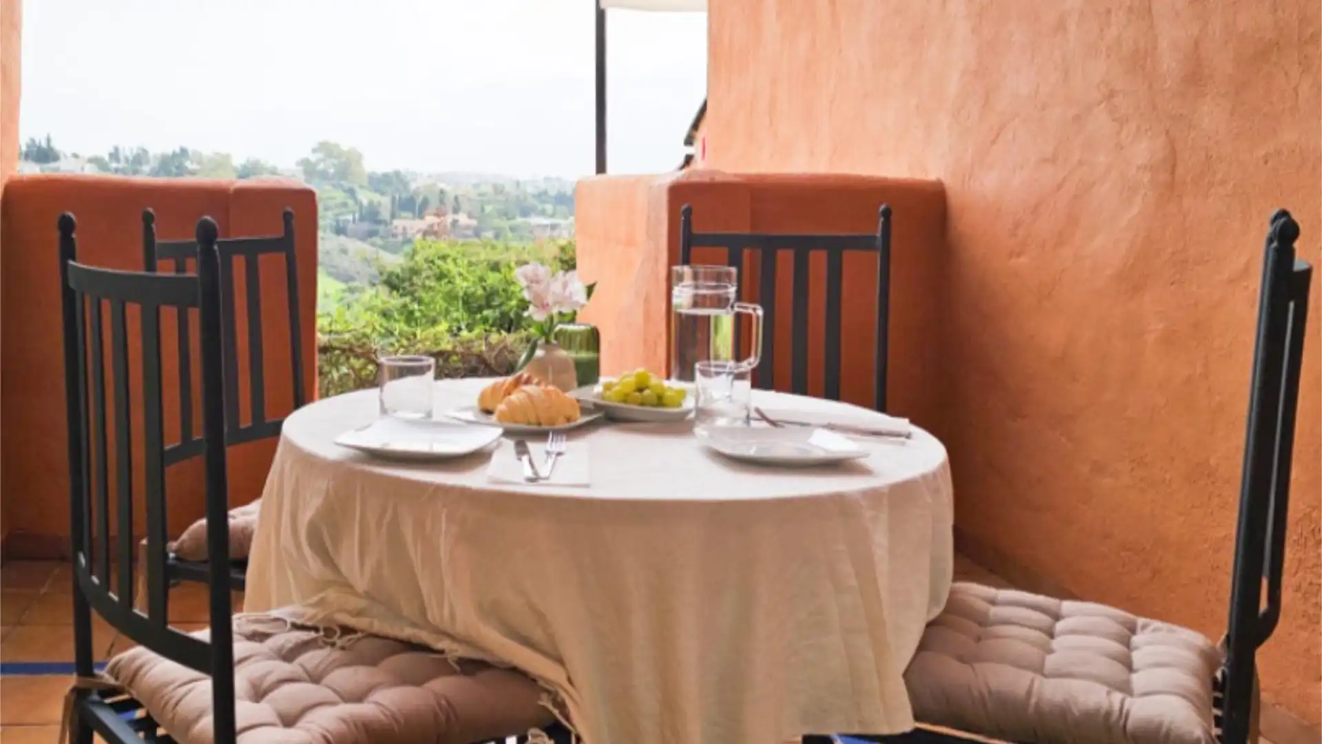 Piso en  Calle Pirineos 5 - Foto 11