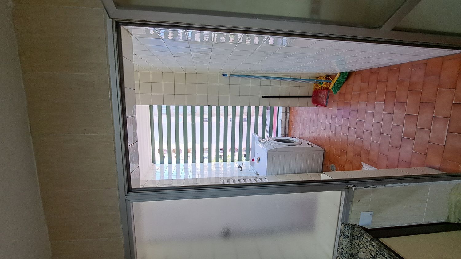 Piso en avenida de Andalucía, 21 - Foto 18