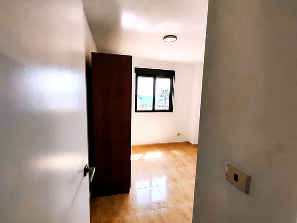 Piso en Calle la Nau, 1, Port Saplaya, Port Saplaya - Foto 10