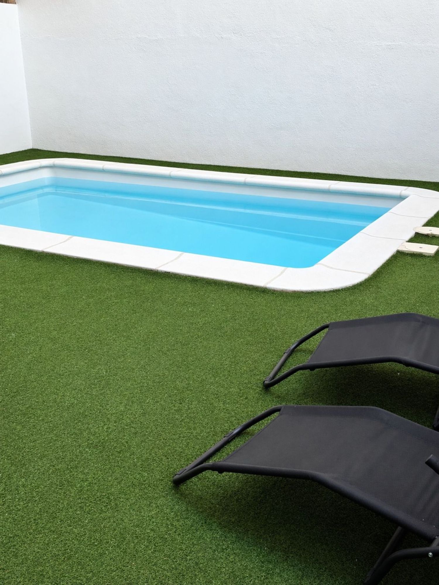 Piso en calle de Cuevas, 25 - Foto 6