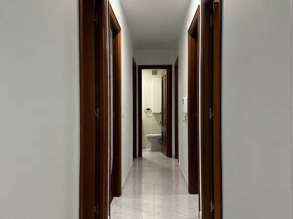 Piso en Travesía de Laguna, 7 - Foto 24