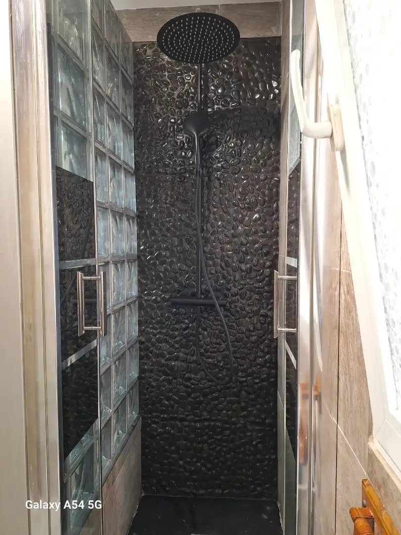 Piso en  Calle Milagros Maestre Esteve 122 - Foto 17