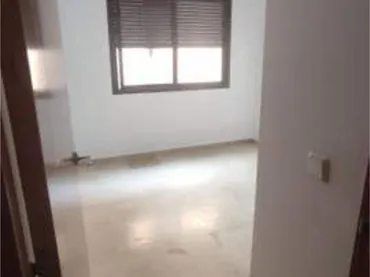 Piso en Nuevo Lepanto - Foto 5
