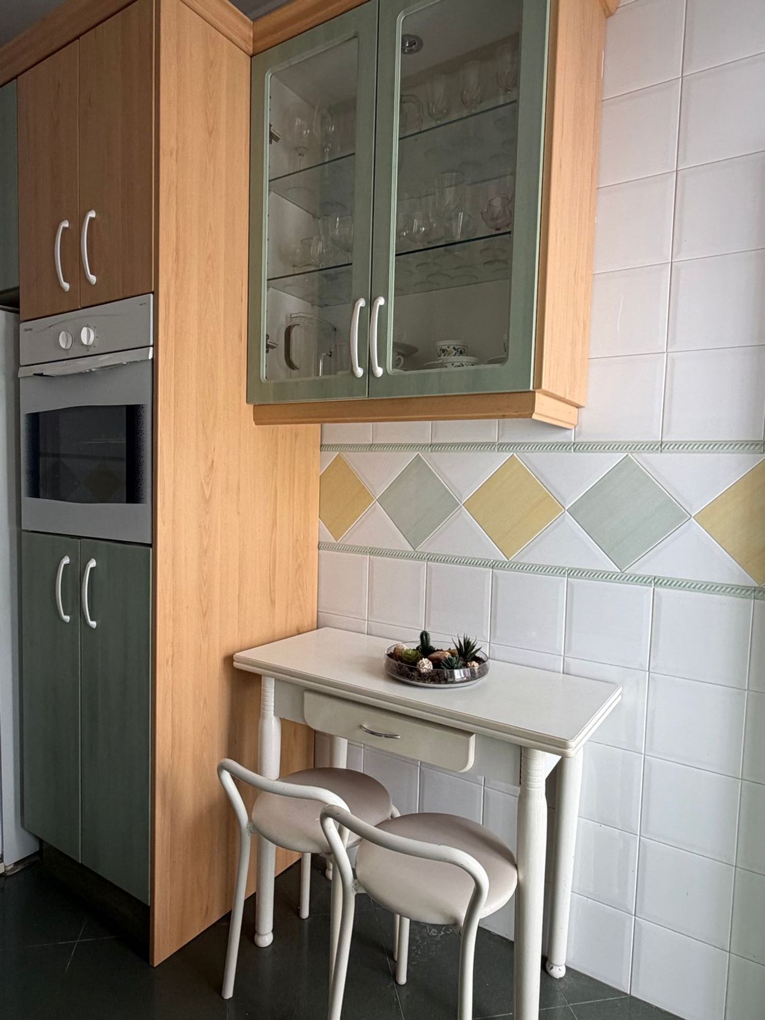 Piso en Virgen de la esperanza s/n Sn - Foto 14