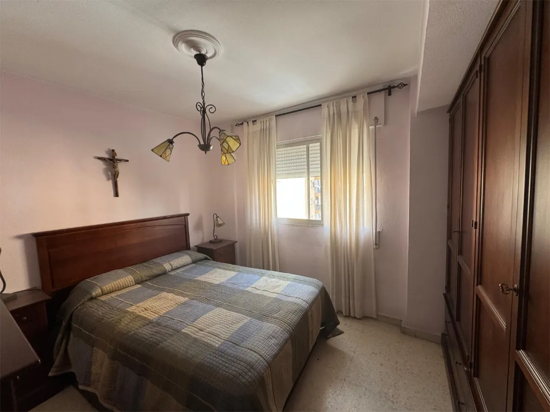 Piso en  Calle Gerona 11 - Foto 12