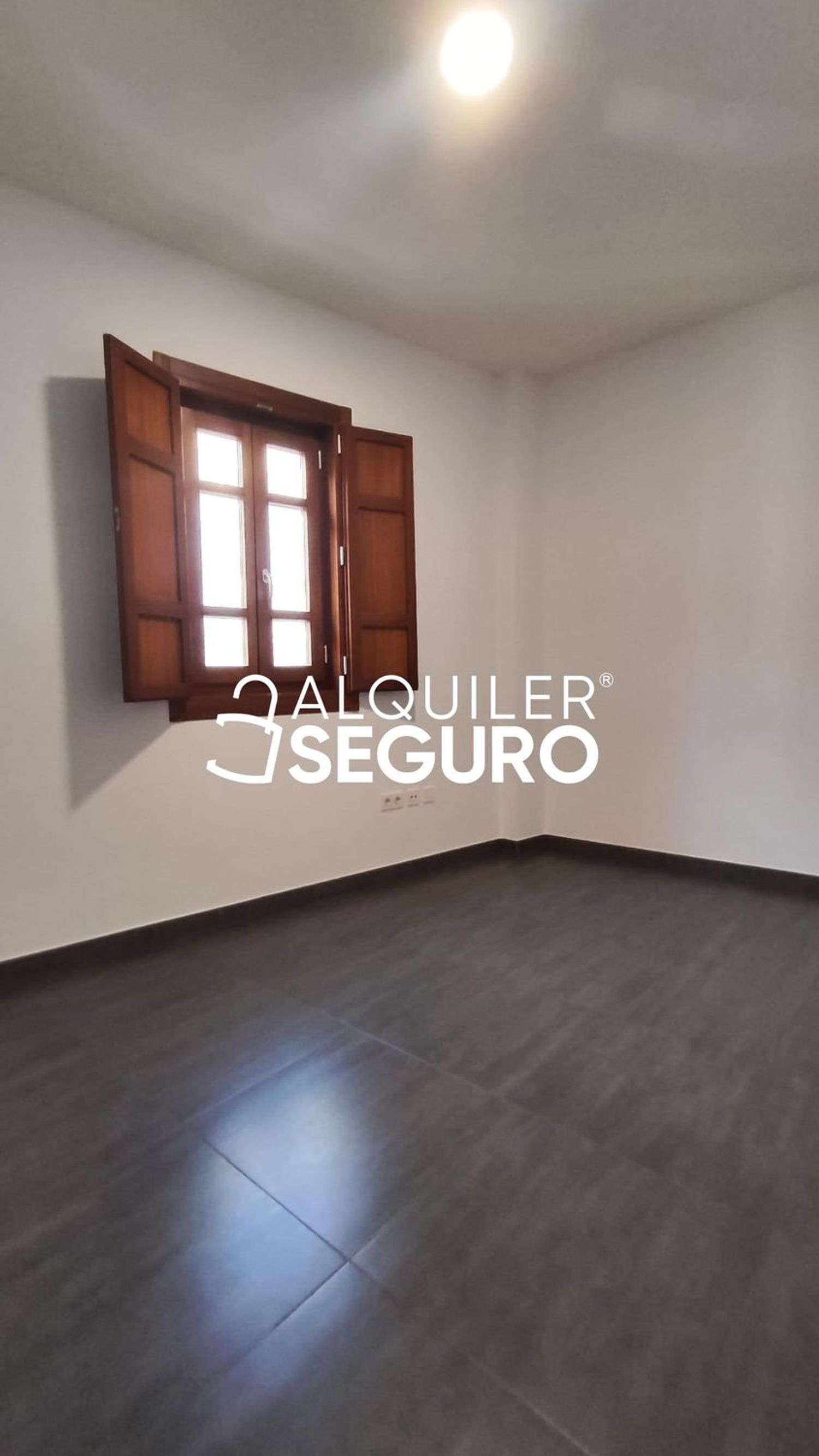 Piso en Calle de Santa Teresa, El Pilar - Foto 17