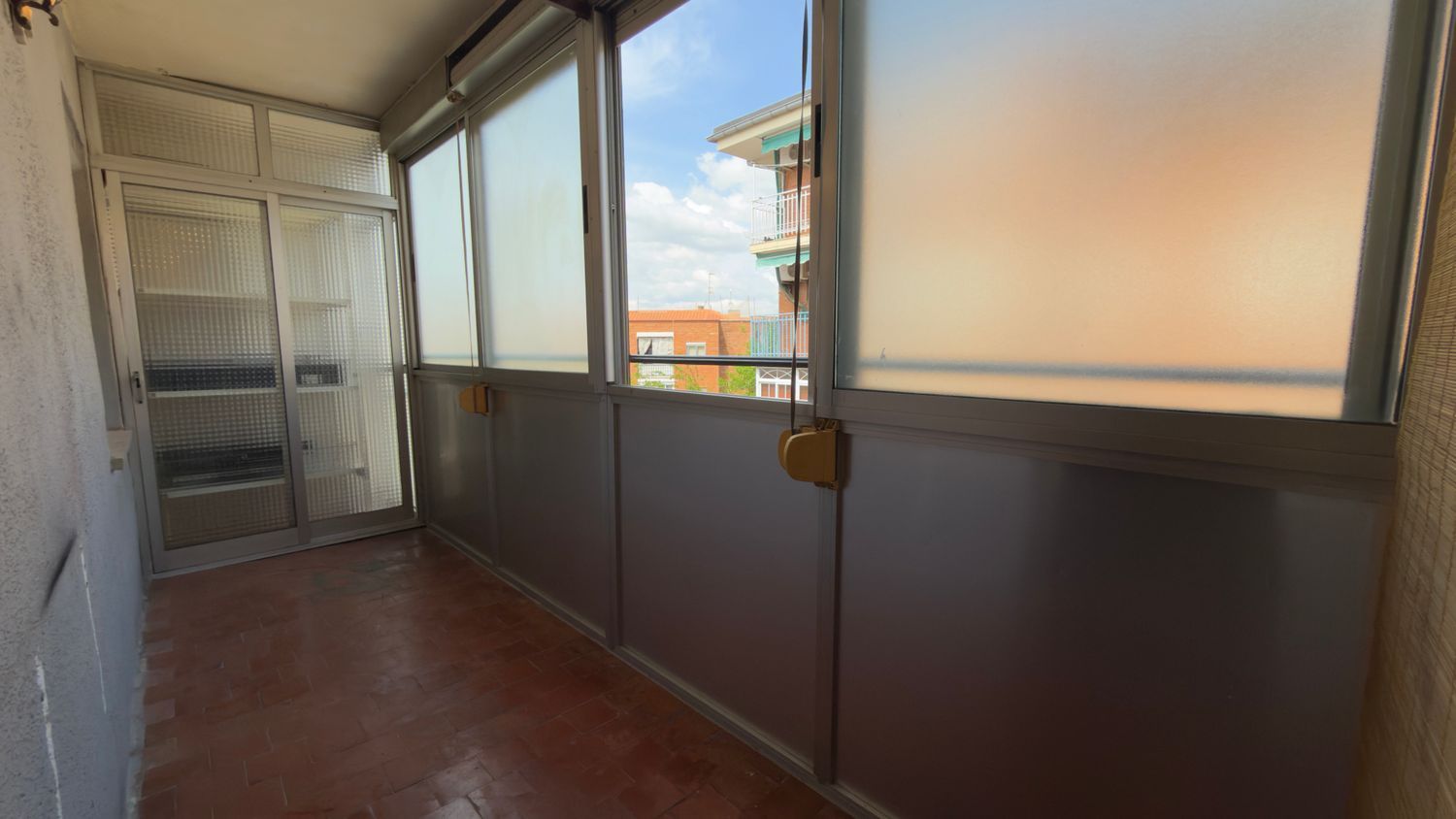 Piso en calle de Jesús, 9 - Foto 4