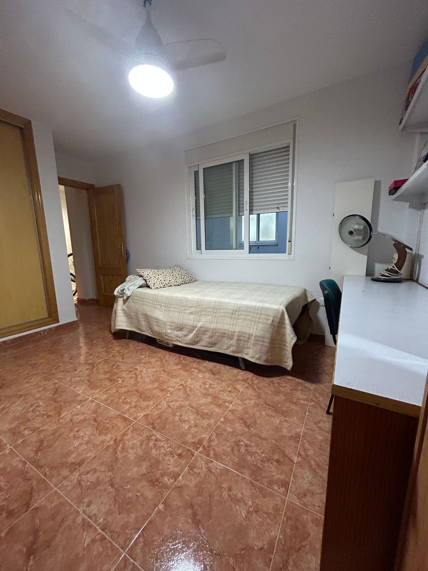 Piso en Calle Lorca, 2 - Foto 5