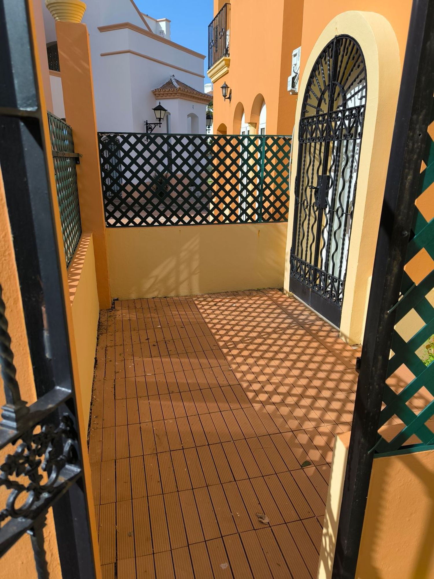 Estudio en Marina de Puerto Sherry s/n, Puerto Sherry - Foto 4