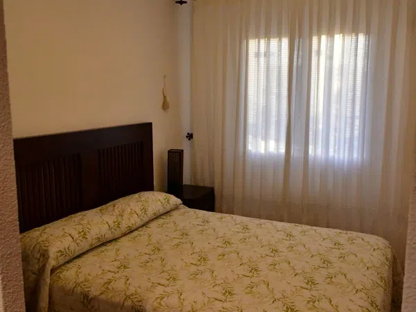 Piso en calle San Andrés, 37 - Foto 6