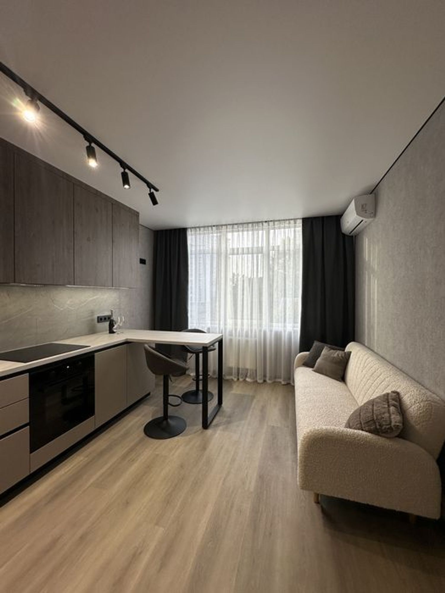 Piso en calle del Doctor Sanchis Sivera, 5 - Foto 4