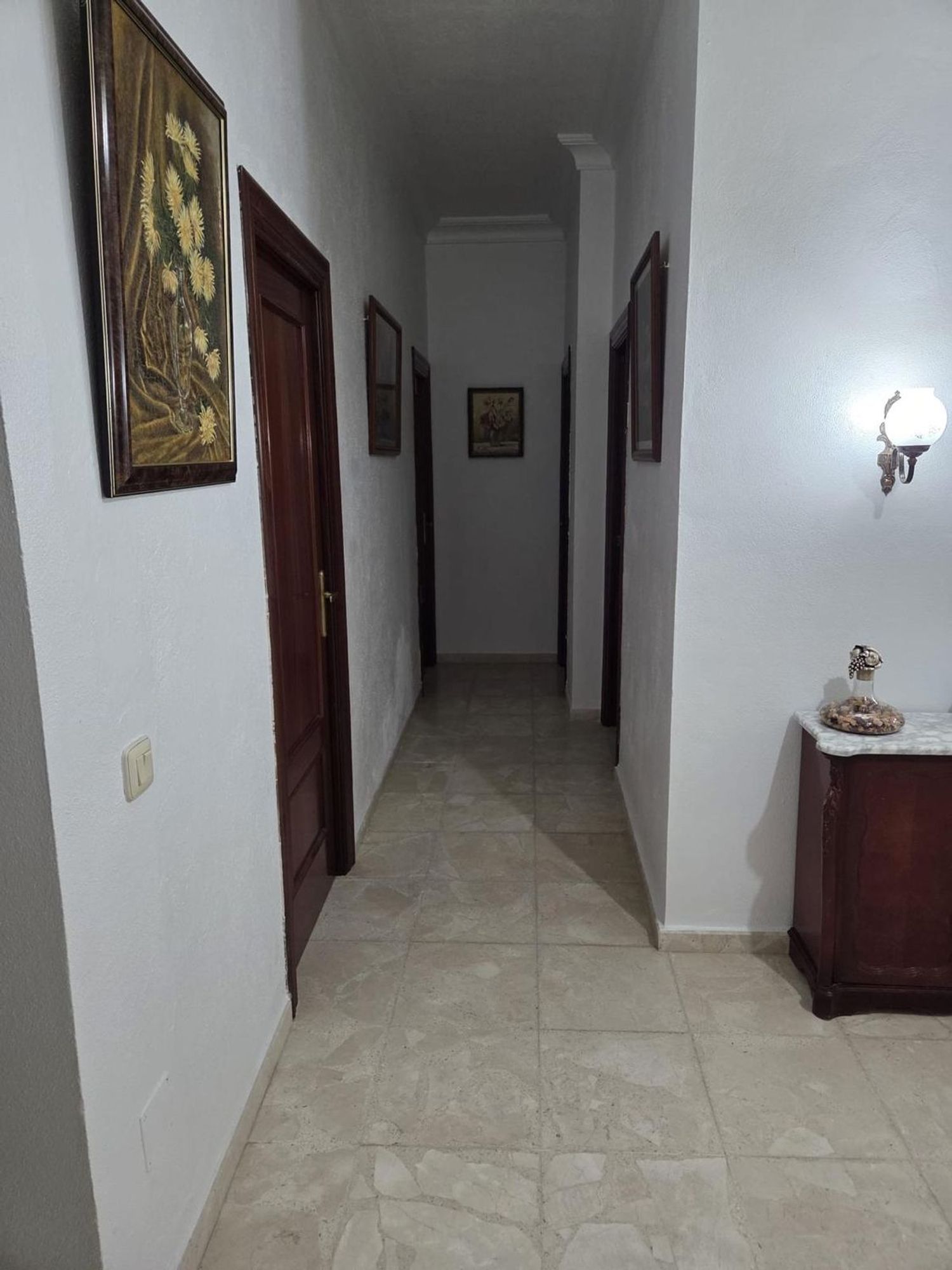 Casa o chalet independiente en Transversal Martin Alonso Pinzon s/n - Foto 25