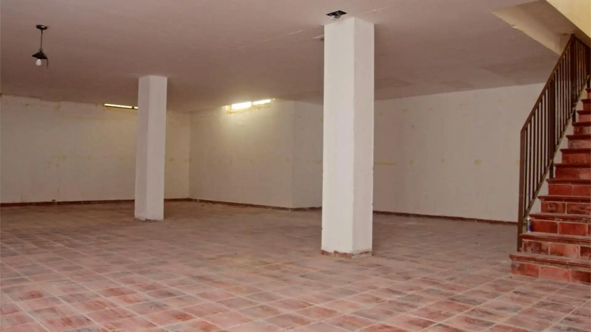 Chalet en  Calle Benimeli 1 - Foto 32