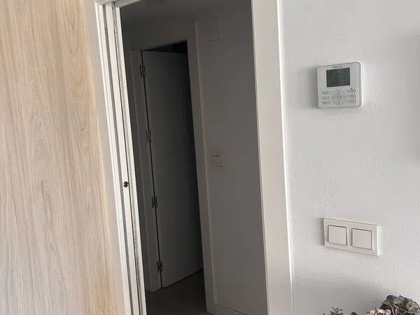 Piso en calle San Nicolás, 13 - Foto 19