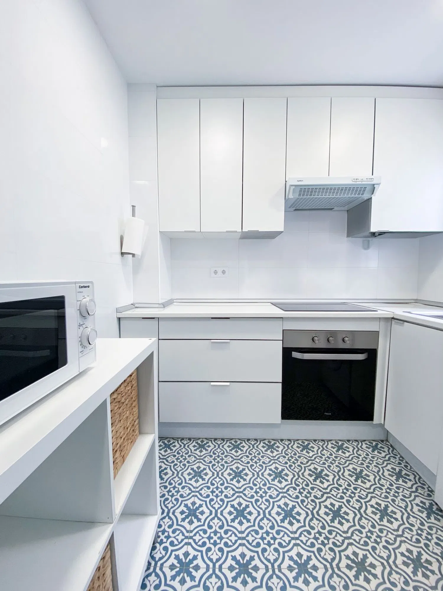 Piso en calle de Oviedo, 10 - Foto 11