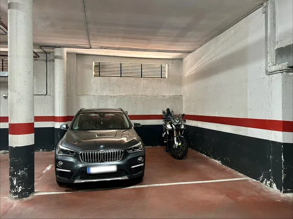 Piso en Avenida del Guadarrama, 8, Ibiza - San Pedro, Ibiza - San Pedro - Foto 37