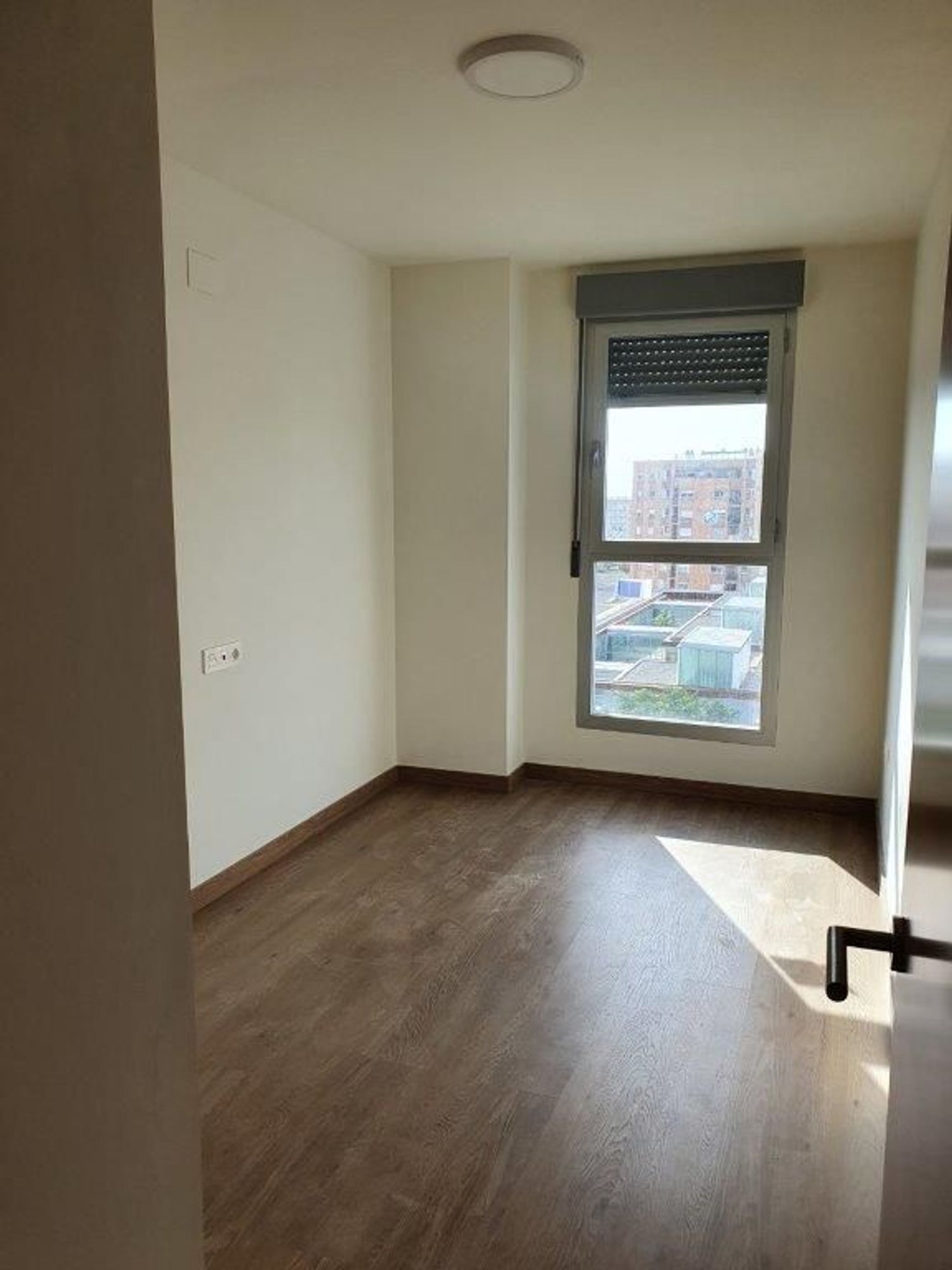 Piso en Calle d'Antònia Gómez d'Orga, 2, Sant Llorenç - Foto 7