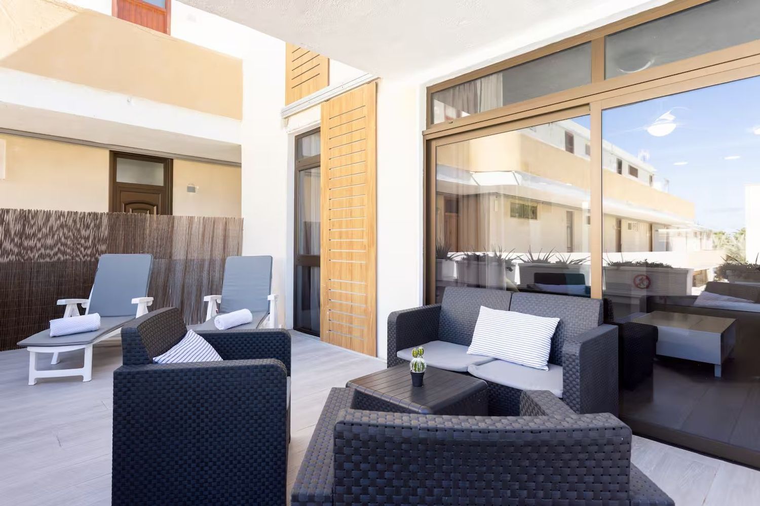 Piso en avenida Rafael Puig Lluvina, 9 - Foto 20