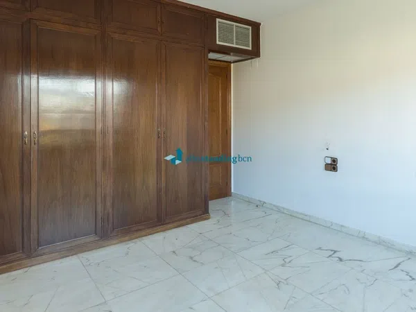 Piso en Paseo de Sant Gervasi, Sant Gervasi - La Bonanova - Foto 14