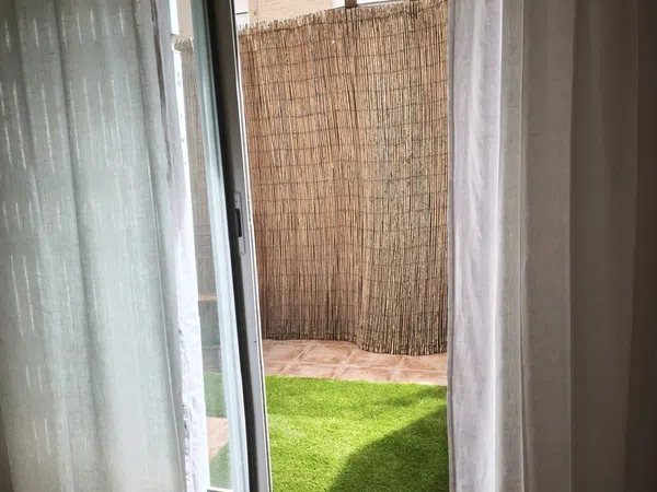 Piso en calle Britania, 31 - Foto 11