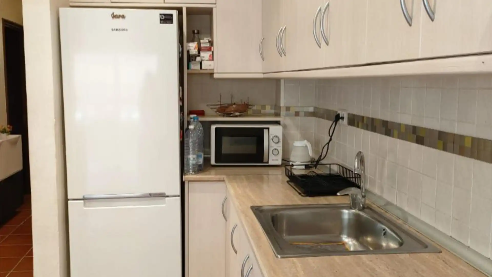 Piso en Terrassa - Foto 11