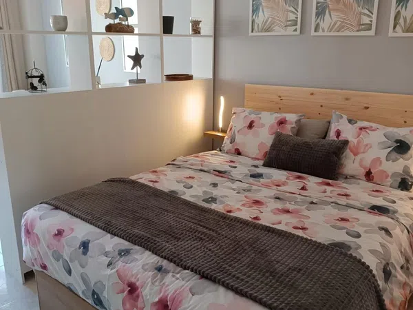 Piso en avenida hermanos Fernández Perdigón, 6 - Foto 18