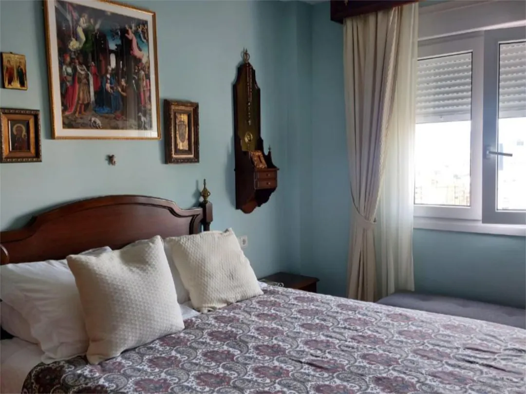 Dúplex en  Camino del Colmenar 55 - Foto 17