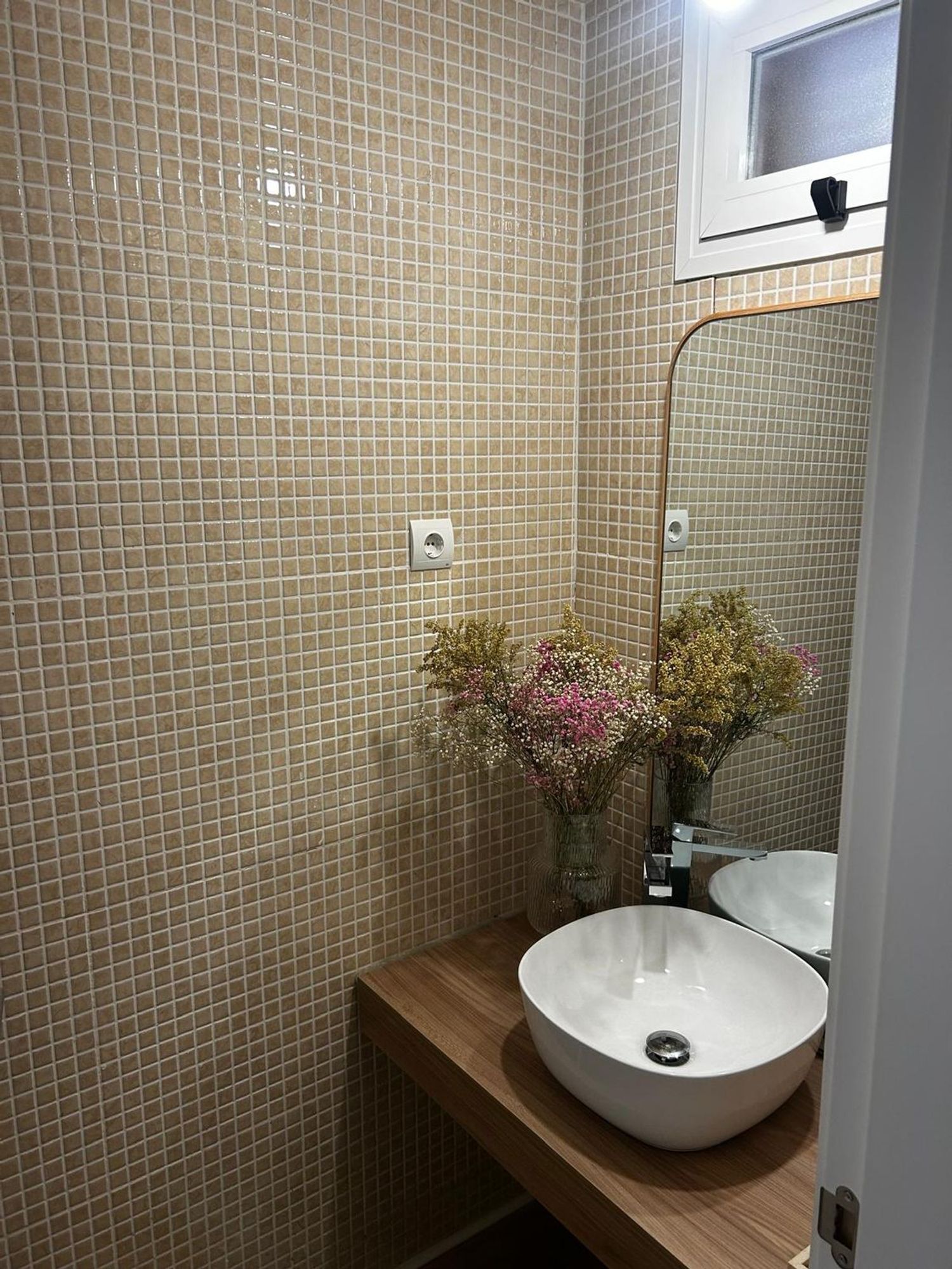 Chalet adosado en Calle Guimaraes, 8, La Montaña-El Cortijo, La Montaña-El Cortijo - Foto 2